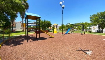 PASEOS DE LA SATISFACCION I   46 12.jpg